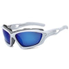 UV400 Sport Sunglasses for Ultimate Outdoor Thrills