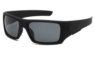 Trendsetting Sports Cycling Sunglasses