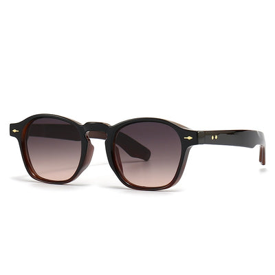 Elevate Your Style with Trendy Sunglasses