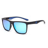 Elevate Your Look With Polarized Square Sunglasses