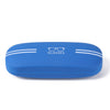 Travel-Friendly Hard Frame Eyewear Case