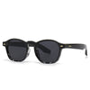 Elevate Your Style with Trendy Sunglasses