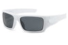 Trendsetting Sports Cycling Sunglasses