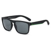 Enhance Your Style with Timeless Elegant Sunglasses