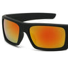 Trendsetting Sports Cycling Sunglasses