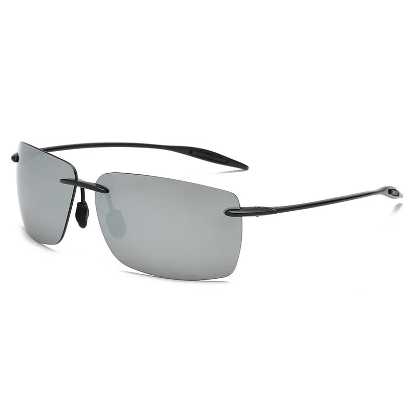 |73:175#5 black NO Polarized