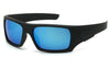 Trendsetting Sports Cycling Sunglasses