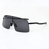 New Arrival Polarised Cycling Sunglasses