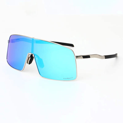 New Arrival Polarised Cycling Sunglasses