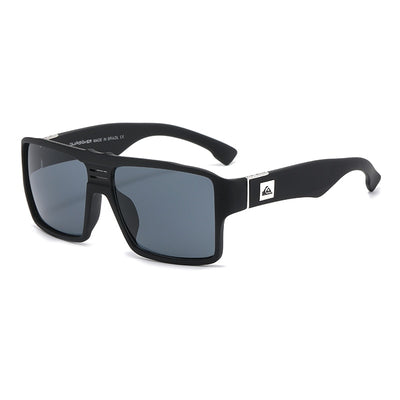 UV Protection Sunglasses for Stylish Summer Driving