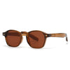 Elevate Your Style with Trendy Sunglasses