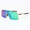 New Arrival Polarised Cycling Sunglasses