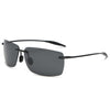 |73:175#5 black NO Polarized